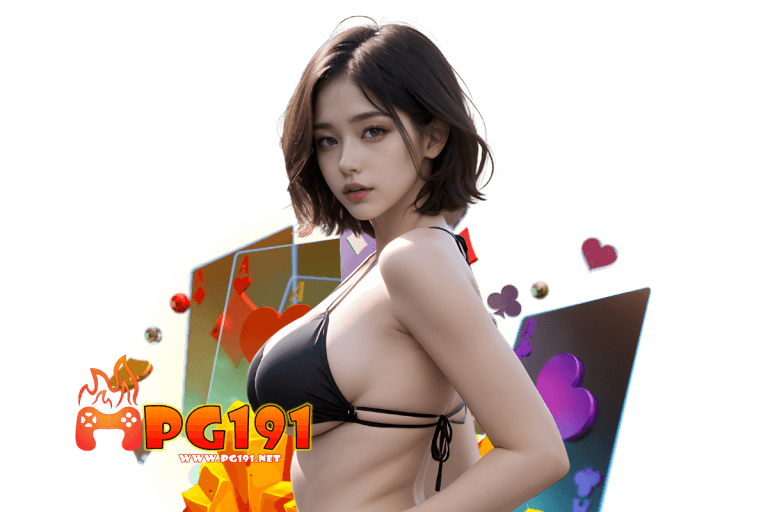 ทางเข้า pg