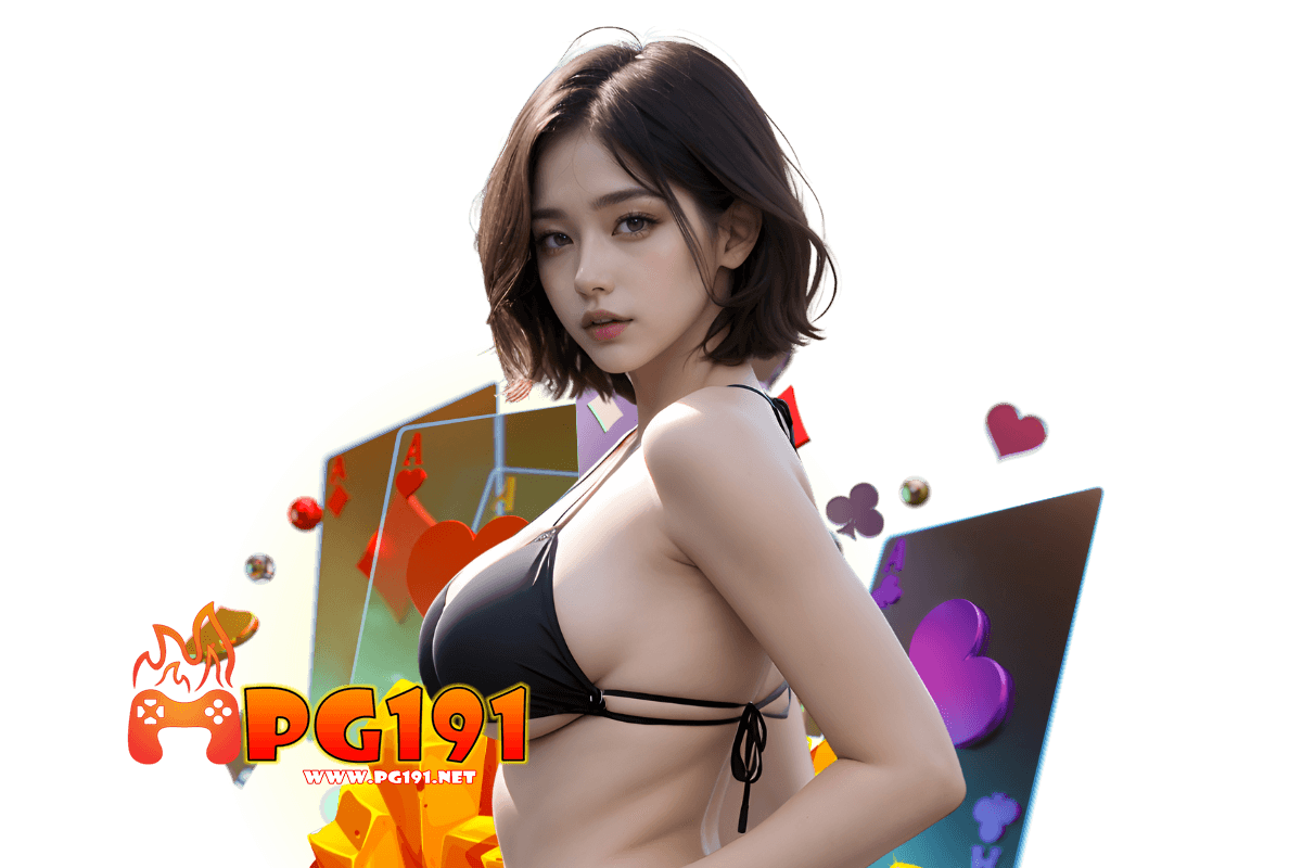 ทางเข้า pg
