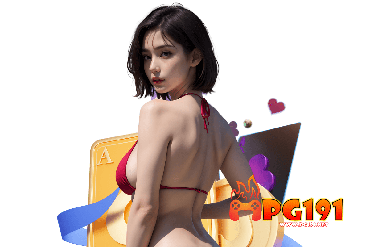 ยูฟ่า 191